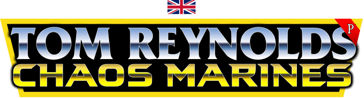 40k2ndAC 40k 2nd ed logo