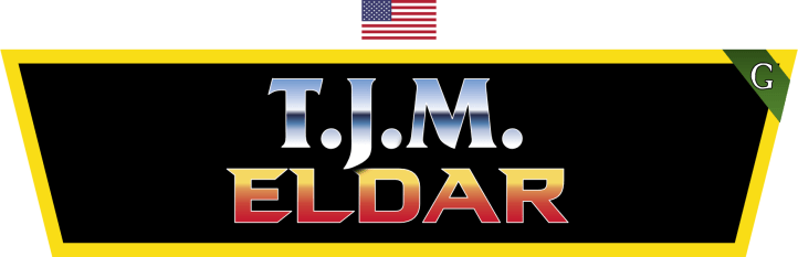 40k2ndAC logo 40k 2nd edition