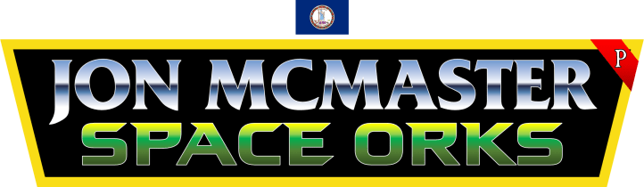 40k2ndac 40k 2nd ed logo