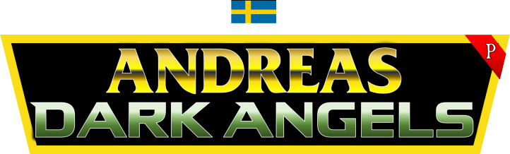 40k2ndac 40k 2nd ed logo