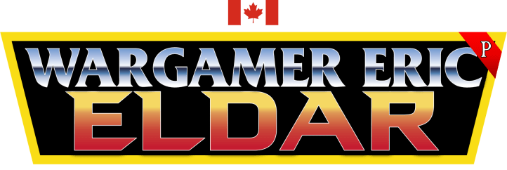 40k2ndAC IV logo 40k 2nd ed army challenge