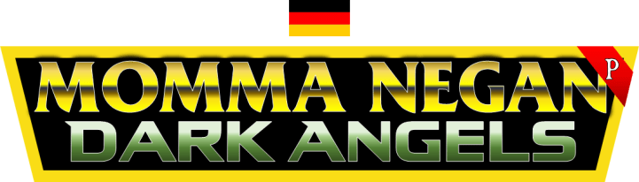 40k2ndac 40k 2nd ed logo