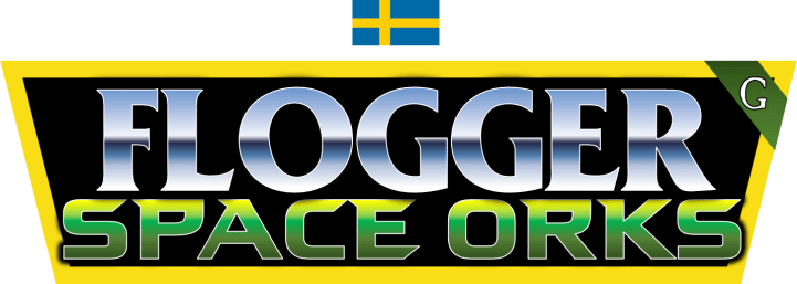 40k2nd ac 40k 2nd ed logo