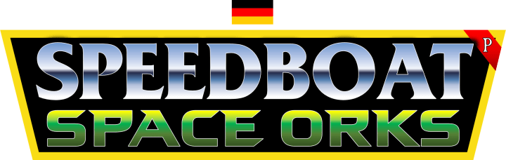 40k2ndAC IV logo 40k 2nd edition army challenge