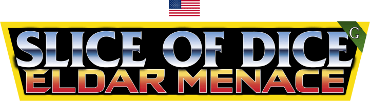 40k2ndac 40k 2nd ed logo