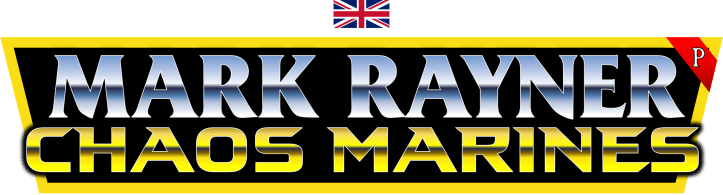 40k2ndac 40k 2nd ed logo