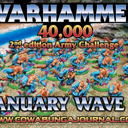 40k2ndAC IV january wave2
