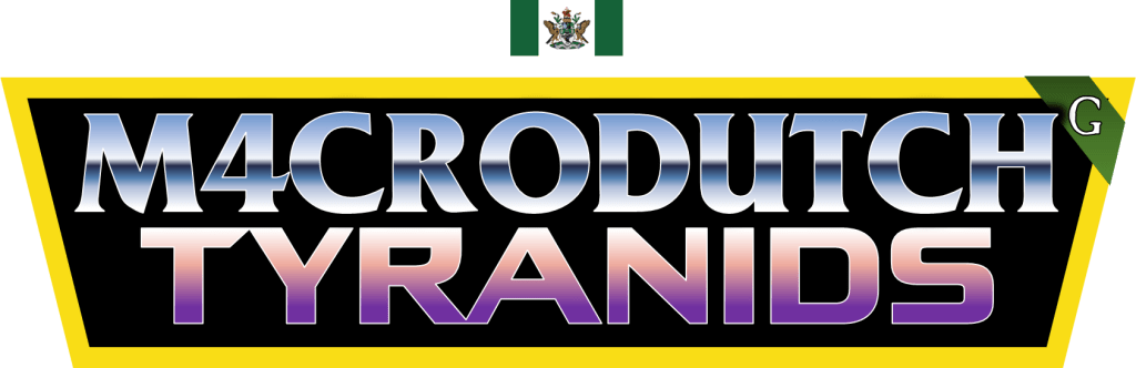 40k2ndAC 40k 2nd ed logo