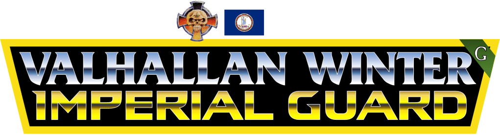 valhallan winter updated logo