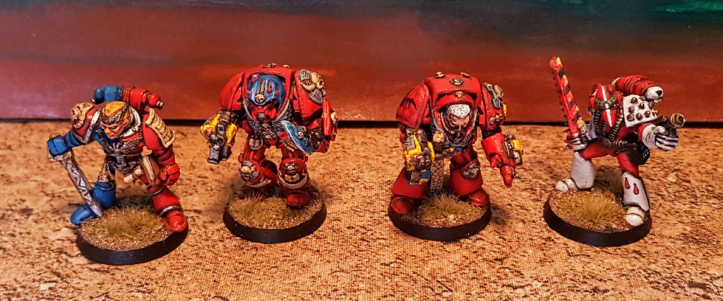 rogue trader blood angels
