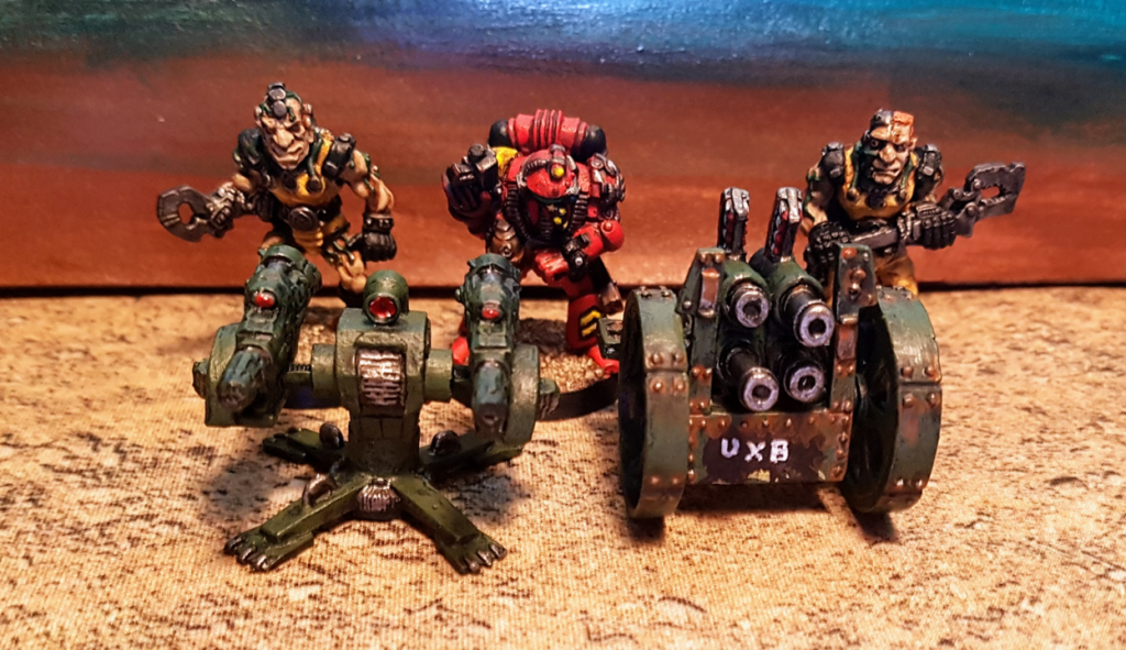 rogue trader blood angels