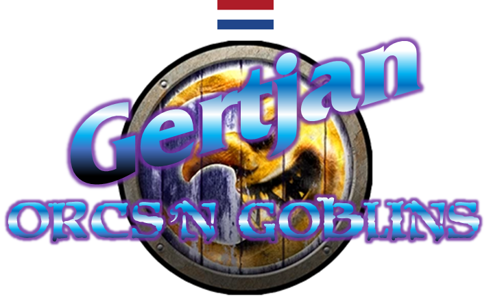 ffbb1 gertjan logo
