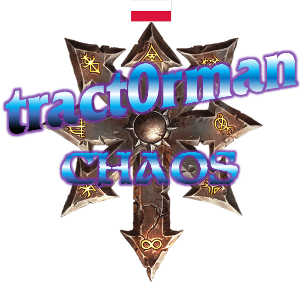 ffbb1 tract0rman logo