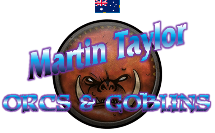 ffbb1 taylor logo