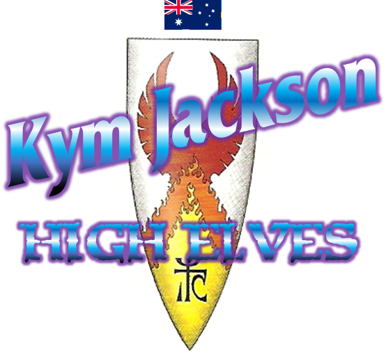 ffbb1 kym jackson logo
